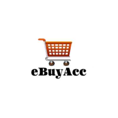 Ebuyacc